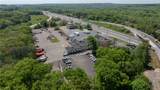 1320 Eddie Dowling Highway - Photo 38