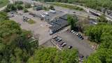 1320 Eddie Dowling Highway - Photo 39