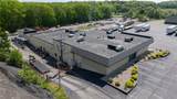 1320 Eddie Dowling Highway - Photo 4