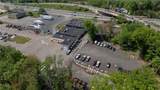 1320 Eddie Dowling Highway - Photo 40