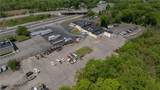 1320 Eddie Dowling Highway - Photo 41