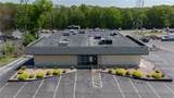 1320 Eddie Dowling Highway - Photo 5