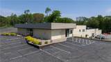 1320 Eddie Dowling Highway - Photo 6