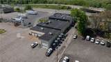 1320 Eddie Dowling Highway - Photo 7