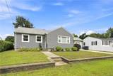26 Alan Avenue - Photo 1