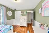 26 Alan Avenue - Photo 10