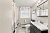 26 Alan Avenue - Photo 11