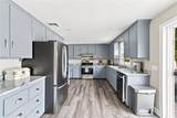 26 Alan Avenue - Photo 12