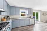 26 Alan Avenue - Photo 13