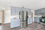 26 Alan Avenue - Photo 14