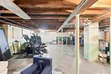 26 Alan Avenue - Photo 15