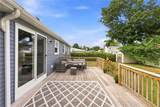26 Alan Avenue - Photo 16