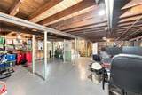 26 Alan Avenue - Photo 17