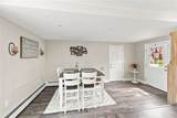 26 Alan Avenue - Photo 18