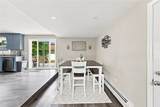 26 Alan Avenue - Photo 19