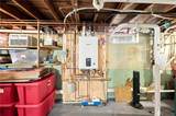 26 Alan Avenue - Photo 20