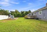 26 Alan Avenue - Photo 21