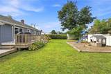 26 Alan Avenue - Photo 22