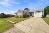 26 Alan Avenue - Photo 23