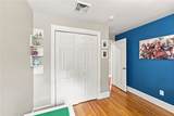 26 Alan Avenue - Photo 4