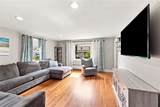26 Alan Avenue - Photo 5