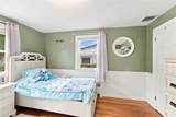 26 Alan Avenue - Photo 6