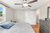 26 Alan Avenue - Photo 7