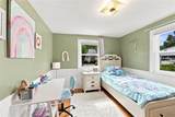 26 Alan Avenue - Photo 8