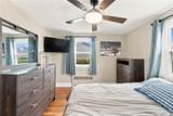 26 Alan Avenue - Photo 9