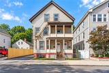 56 Felix Street - Photo 1