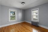 56 Felix Street - Photo 10