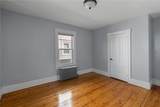 56 Felix Street - Photo 11