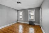 56 Felix Street - Photo 12