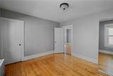 56 Felix Street - Photo 13