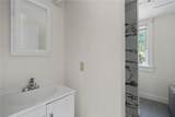 56 Felix Street - Photo 14