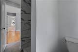 56 Felix Street - Photo 15