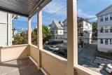 56 Felix Street - Photo 16