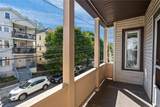 56 Felix Street - Photo 17