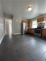 56 Felix Street - Photo 18