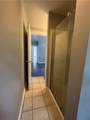 56 Felix Street - Photo 19