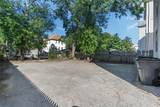 56 Felix Street - Photo 2