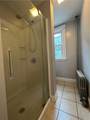 56 Felix Street - Photo 20
