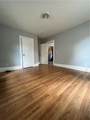 56 Felix Street - Photo 21