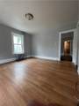 56 Felix Street - Photo 22