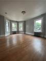 56 Felix Street - Photo 23