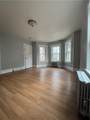 56 Felix Street - Photo 24
