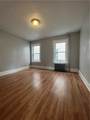 56 Felix Street - Photo 25