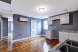 56 Felix Street - Photo 26