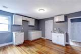 56 Felix Street - Photo 27
