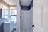 56 Felix Street - Photo 28